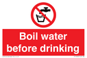 boil-water-before-drinking~